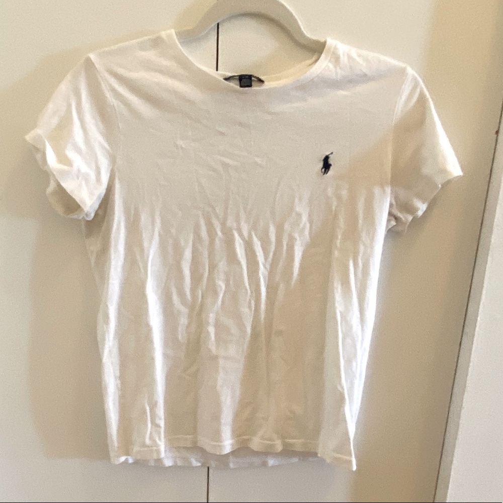 Ralph Lauren Women’s T